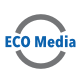 Logo-Eco-Media