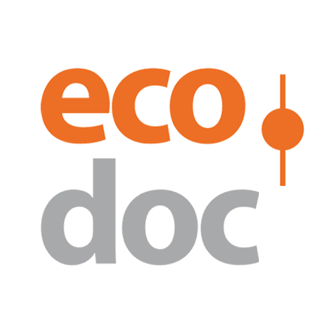 Logo-eco documentaries
